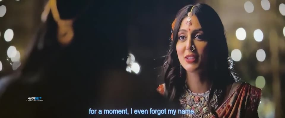Krishnavataram - Part 1 The Heart (Hridayam) (2026) Hindi Movie screenshot 3