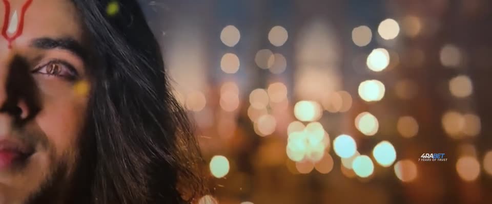 Krishnavataram - Part 1 The Heart (Hridayam) (2026) Hindi Movie screenshot 6