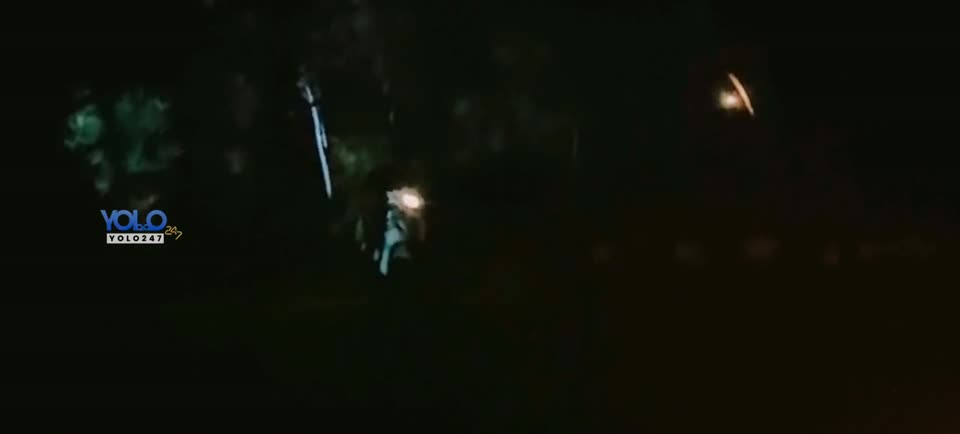 Indian Institute of Zombies (2026) Hindi Movie screenshot 5
