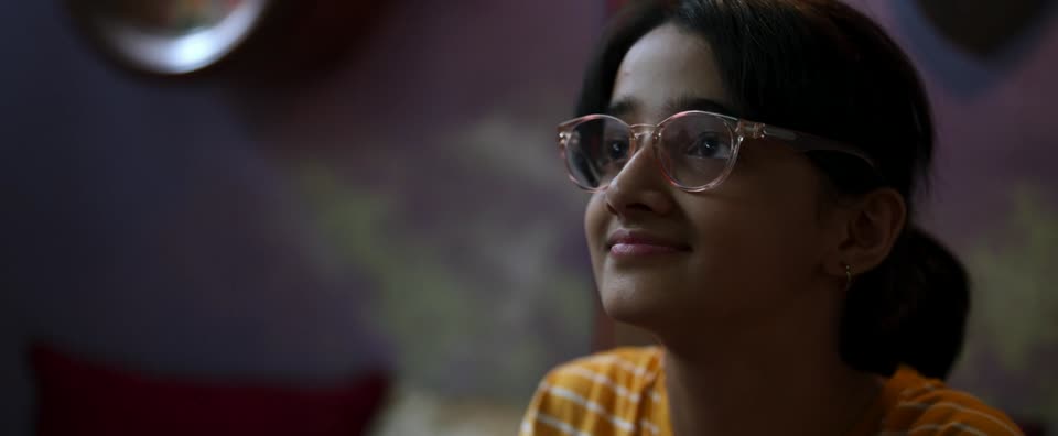 System (2026) Hindi Movie screenshot 1