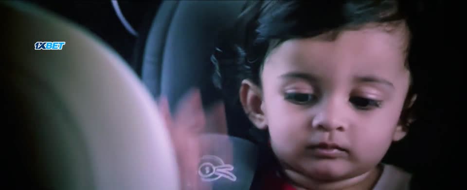 Obsess (2026) Hindi Movie screenshot 1