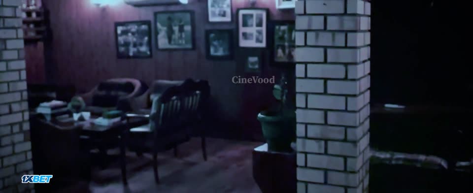 Obsess (2026) Hindi Movie screenshot 4