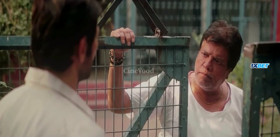 Shree Baba Neeb Karori Maharaj (2026) Hindi Movie screenshot 4