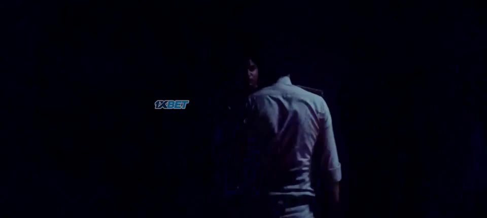 Rajni Ki Baraat (2026) Hindi Movie screenshot 5