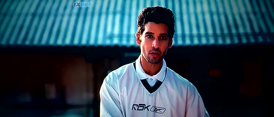 Krishna Aur Chitthi (2026) Hindi Movie screenshot 3