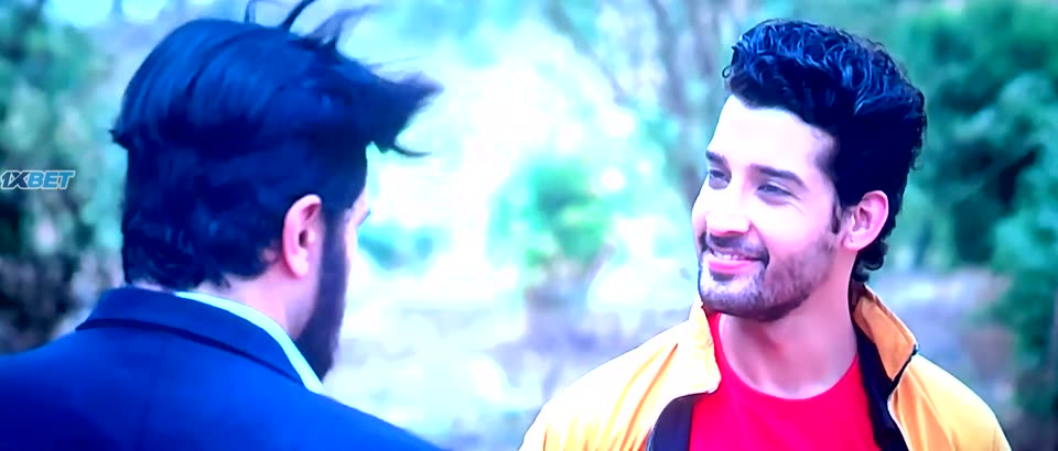 Krishna Aur Chitthi (2026) Hindi Movie screenshot 4