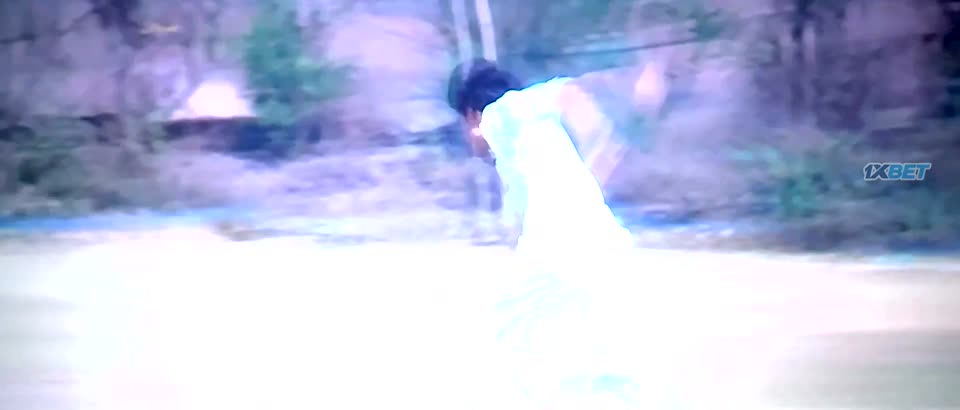 Krishna Aur Chitthi (2026) Hindi Movie screenshot 6