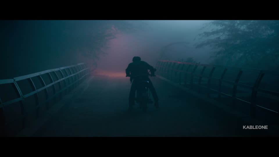 Momacu (2026) Hindi Movie screenshot 2