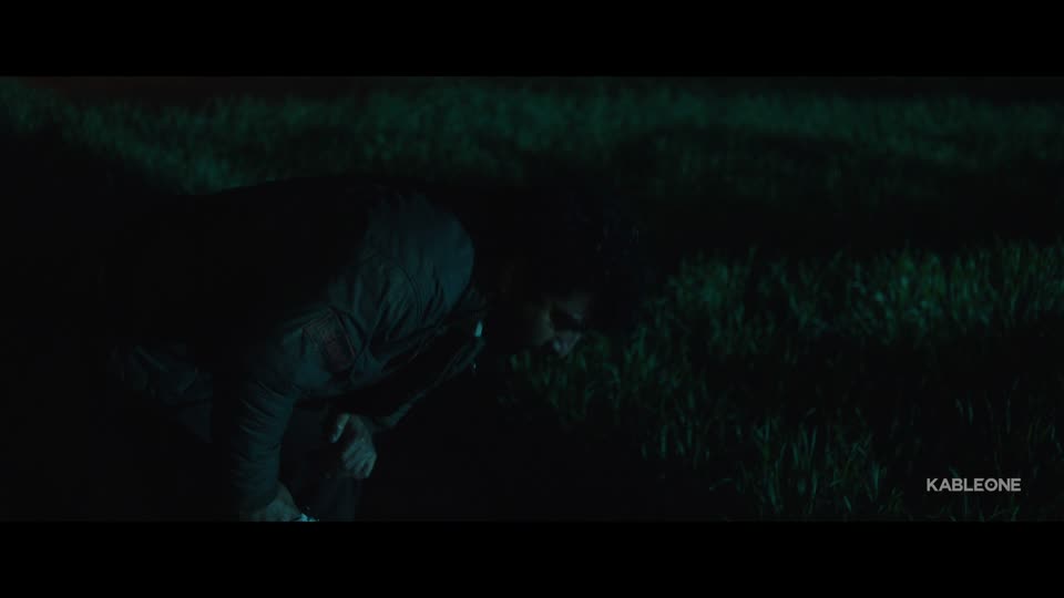 Momacu (2026) Hindi Movie screenshot 4