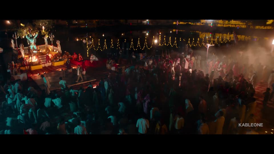Momacu (2026) Hindi Movie screenshot 5