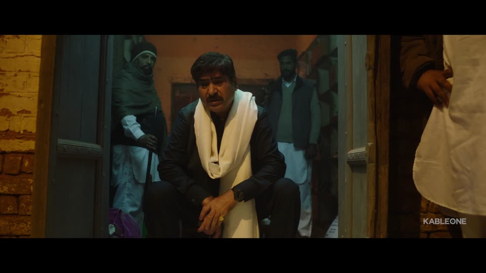 Momacu (2026) Hindi Movie screenshot 6