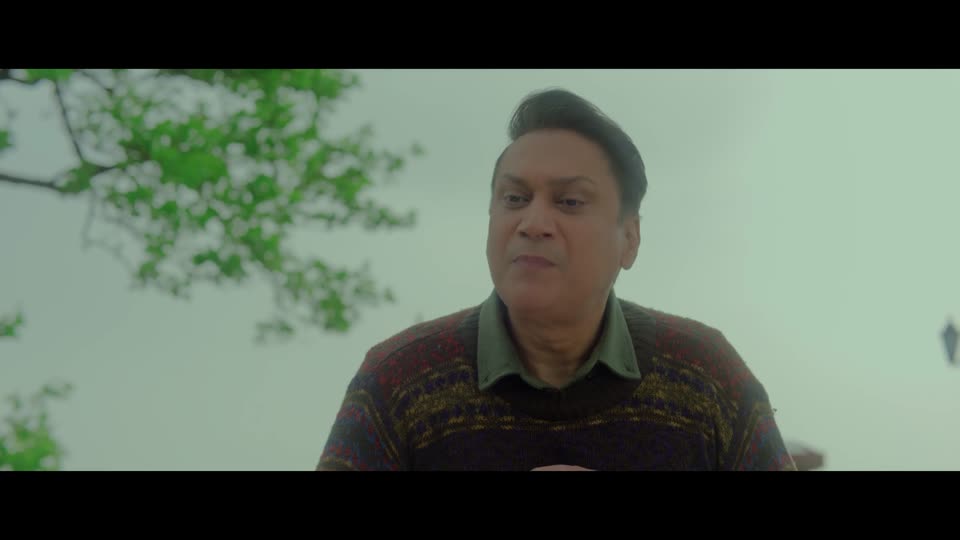 Daadi Ki Shaadi (2026) Hindi Movie screenshot 2