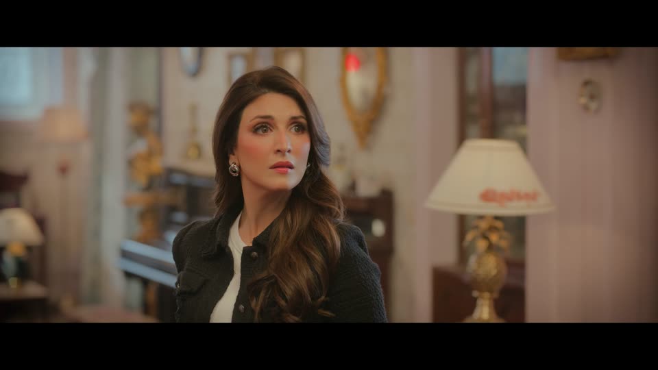 Daadi Ki Shaadi (2026) Hindi Movie screenshot 4