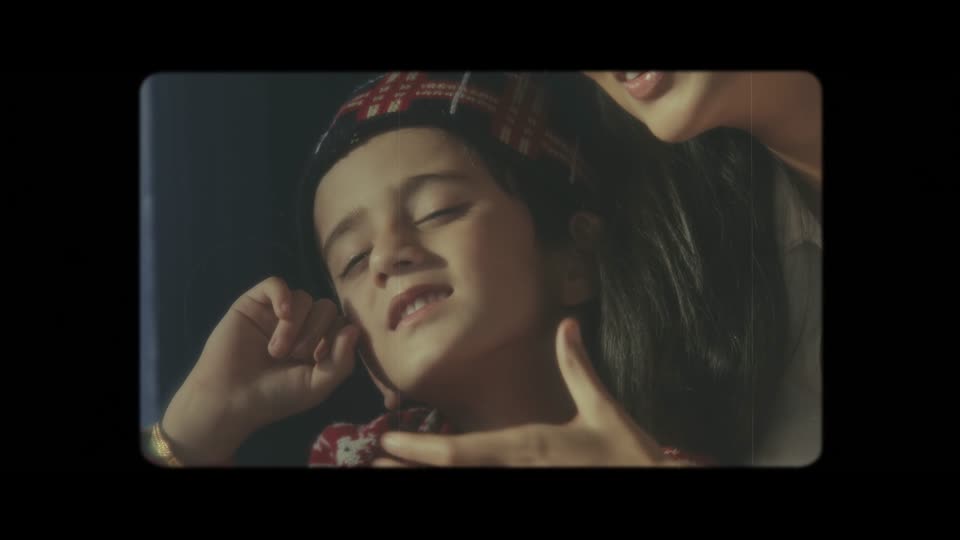 Daadi Ki Shaadi (2026) Hindi Movie screenshot 6