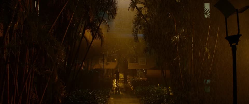 Chand Mera Dil (2026) Hindi Movie screenshot 6