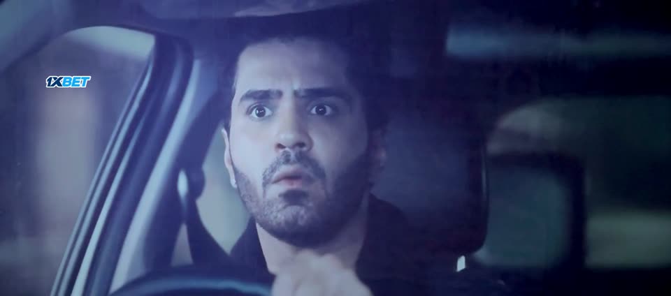 Haunted 3D Echoes of the Past (2026) Hindi Movie screenshot 1