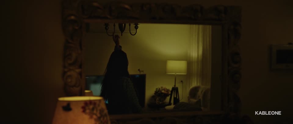 Maiin Haan (2026) Hindi Movie screenshot 2