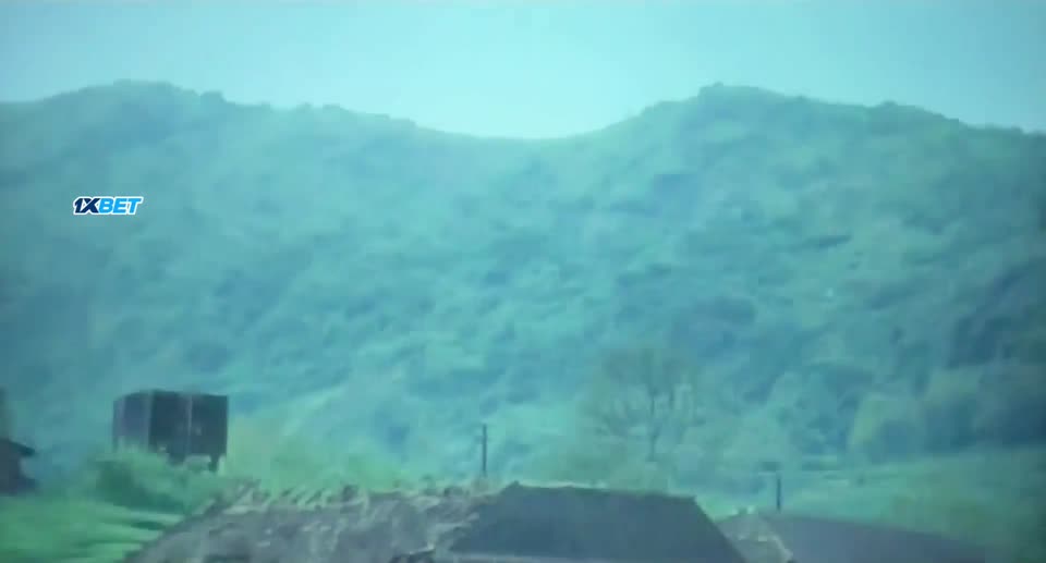 Balan The Boy (2026) Hindi Movie screenshot 1