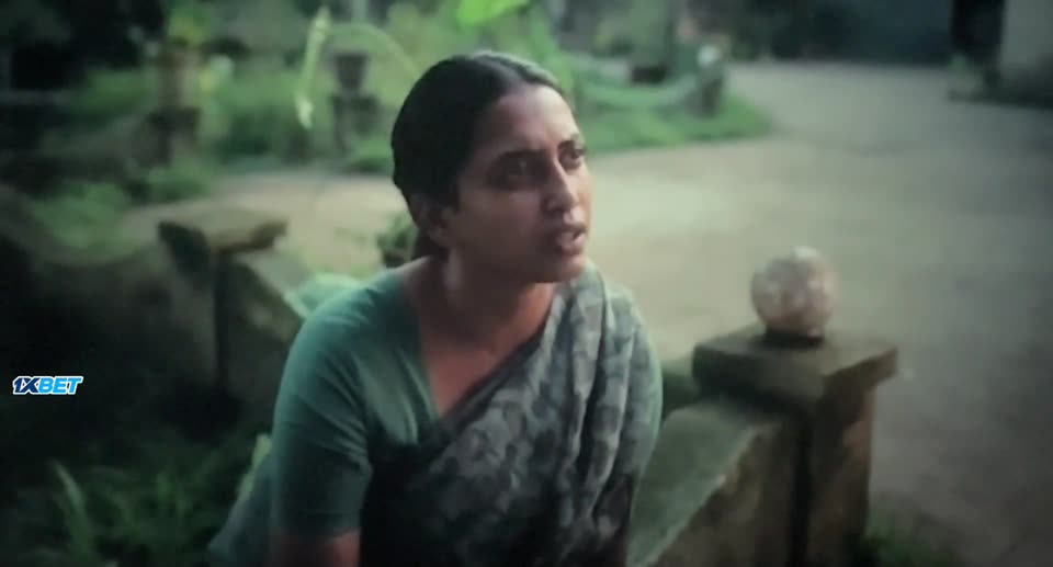 Balan The Boy (2026) Hindi Movie screenshot 2