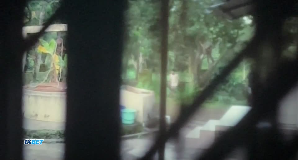 Balan The Boy (2026) Hindi Movie screenshot 3