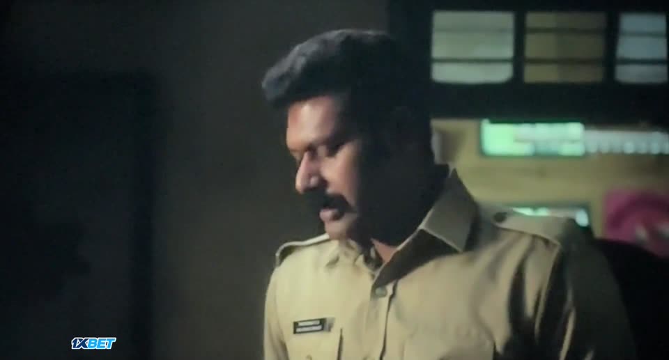 Balan The Boy (2026) Hindi Movie screenshot 4
