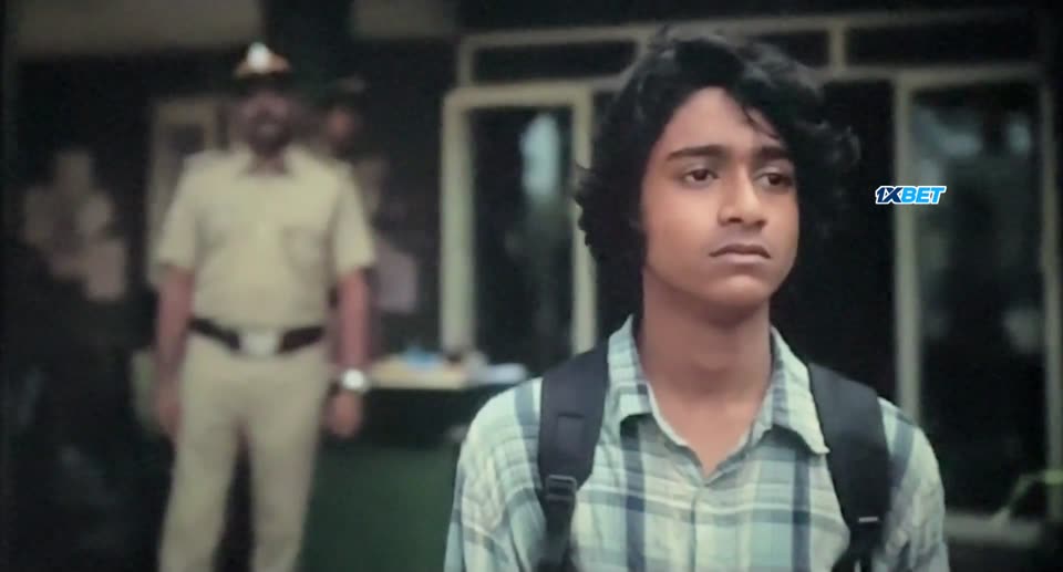 Balan The Boy (2026) Hindi Movie screenshot 5