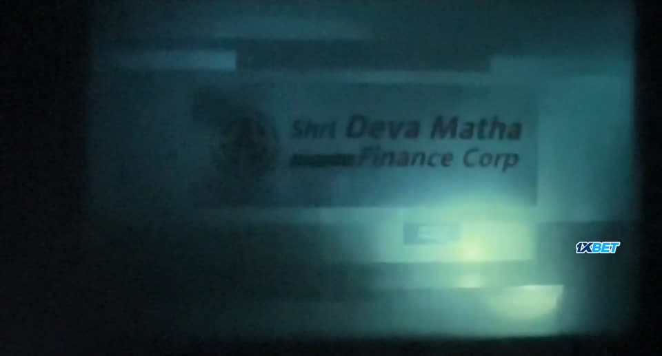 Balan The Boy (2026) Hindi Movie screenshot 6
