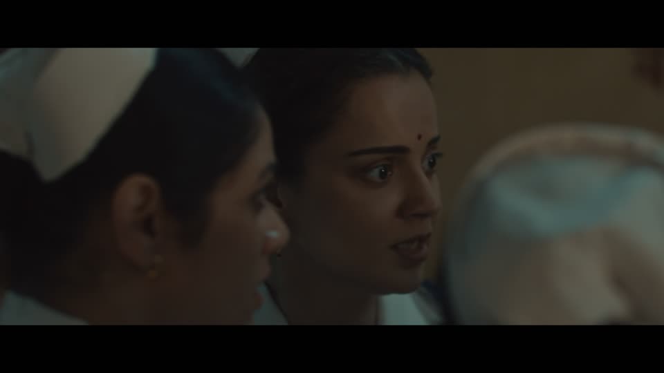 Bharat Bhhagya Vidhaata (2026) Hindi Movie screenshot 3