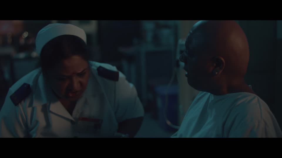 Bharat Bhhagya Vidhaata (2026) Hindi Movie screenshot 4