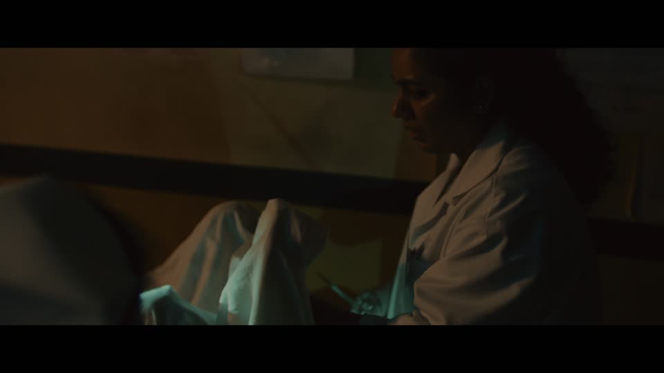 Bharat Bhhagya Vidhaata (2026) Hindi Movie screenshot 5