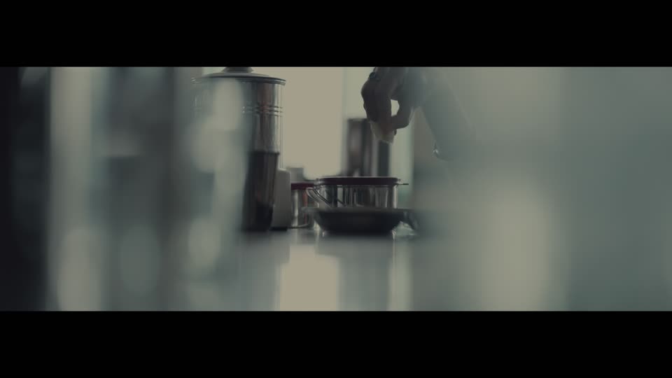 Bharat Bhhagya Vidhaata (2026) Hindi Movie screenshot 6