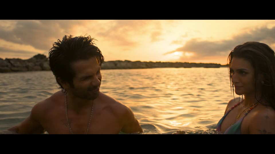 Cocktail 2 (2026) Hindi Movie screenshot 3