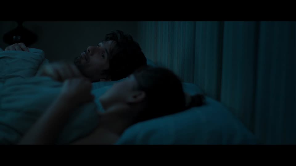 Cocktail 2 (2026) Hindi Movie screenshot 4