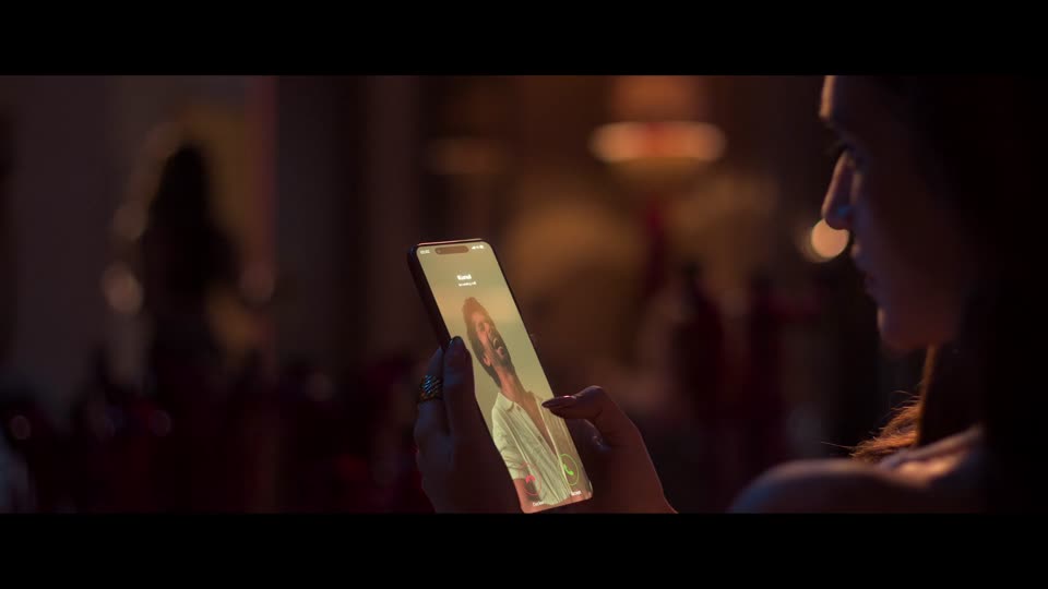 Cocktail 2 (2026) Hindi Movie screenshot 5