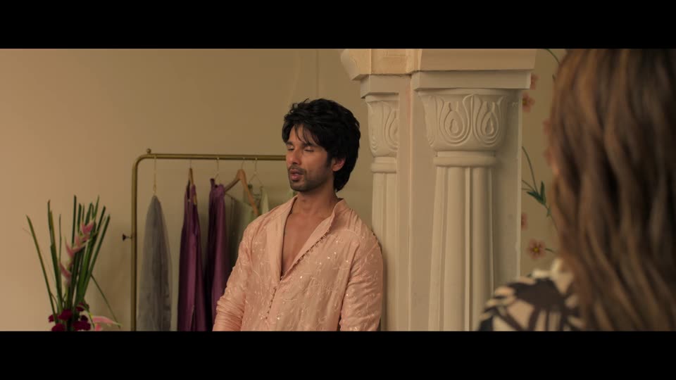 Cocktail 2 (2026) Hindi Movie screenshot 6