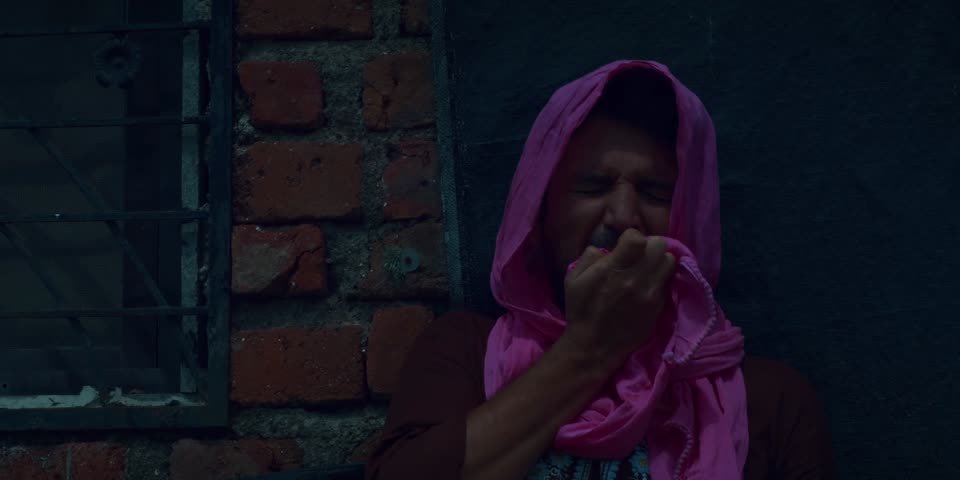 Paro Pinaki Ki Kahani (2026) Hindi Movie screenshot 5