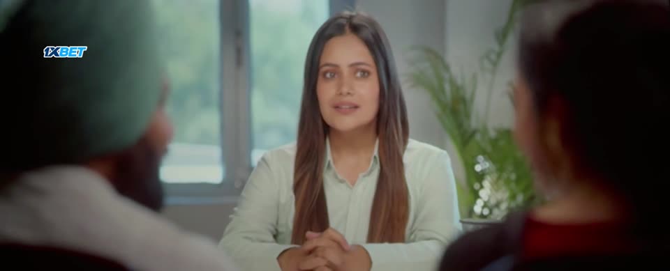 Tutt Paini English Ne (2026) Punjabi Movie screenshot 1