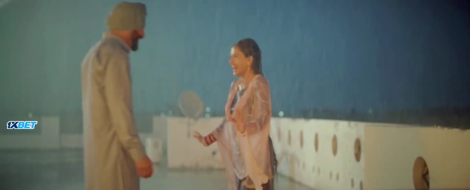 Tutt Paini English Ne (2026) Punjabi Movie screenshot 3