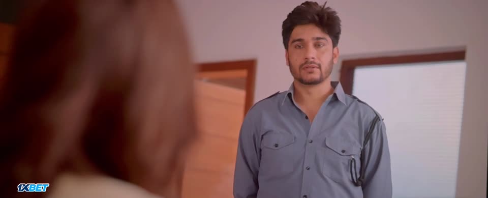 Tutt Paini English Ne (2026) Punjabi Movie screenshot 5