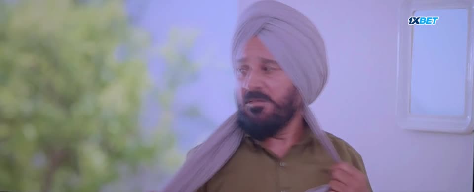 Tutt Paini English Ne (2026) Punjabi Movie screenshot 6
