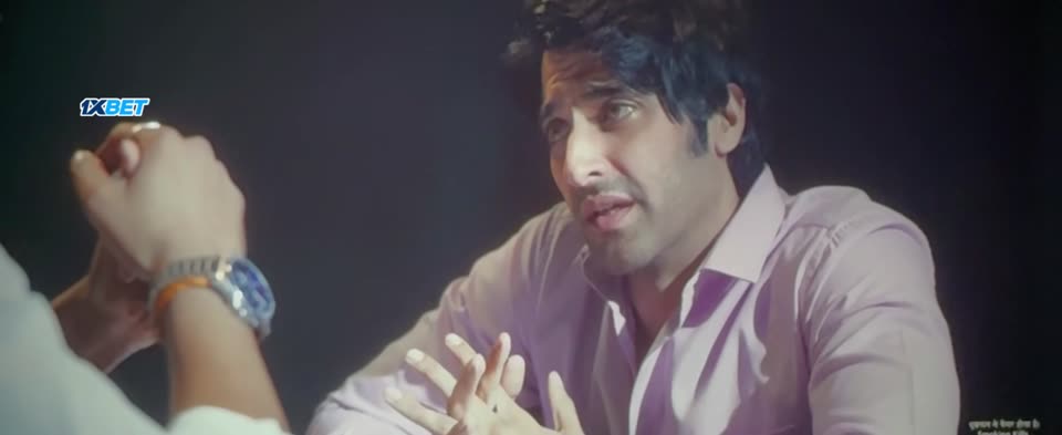 Love Lottery (2026) Hindi Movie screenshot 1