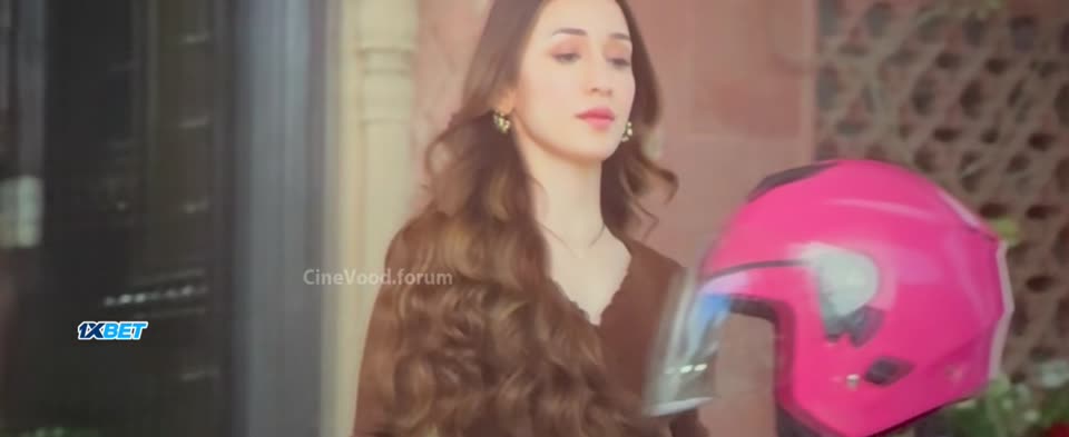 Love Lottery (2026) Hindi Movie screenshot 3