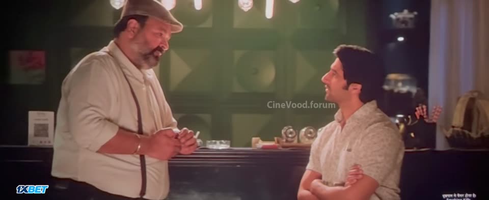 Love Lottery (2026) Hindi Movie screenshot 4