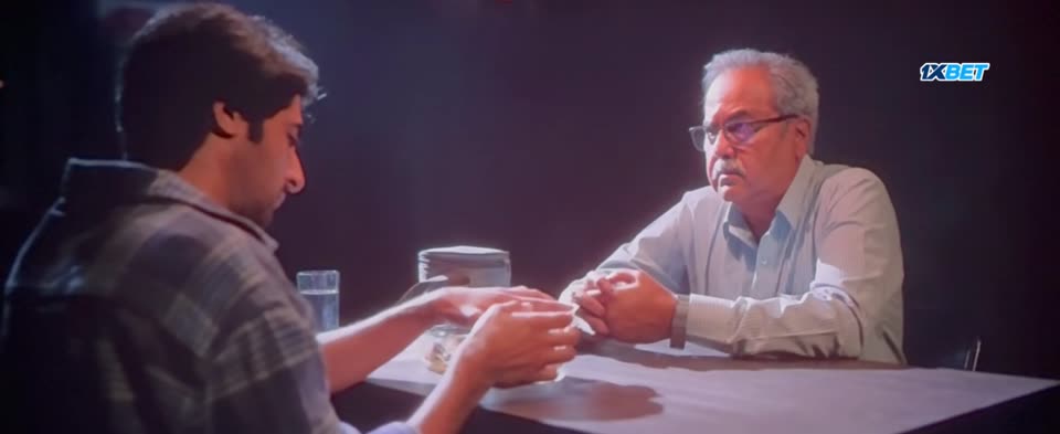Love Lottery (2026) Hindi Movie screenshot 5
