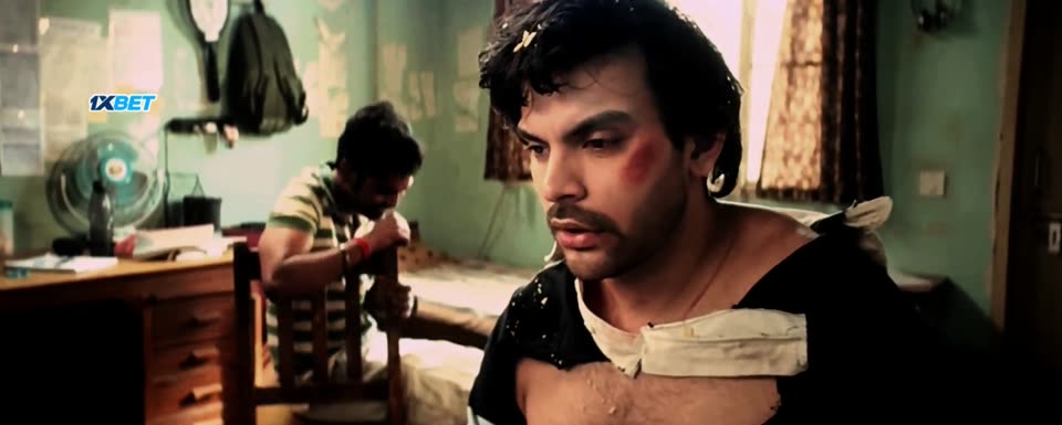 Prem Keetanu (2026) Hindi Movie screenshot 1
