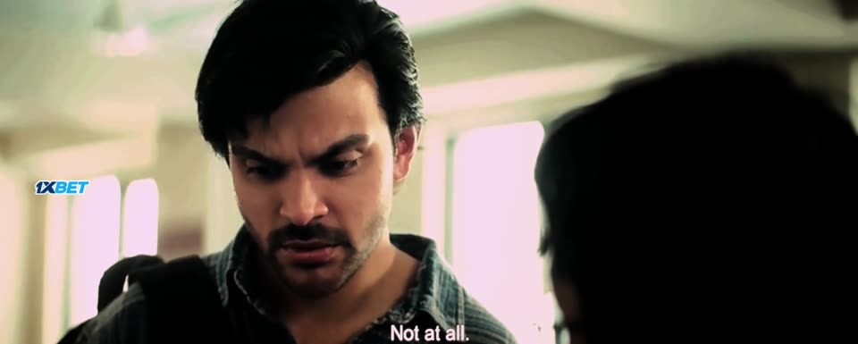 Prem Keetanu (2026) Hindi Movie screenshot 2