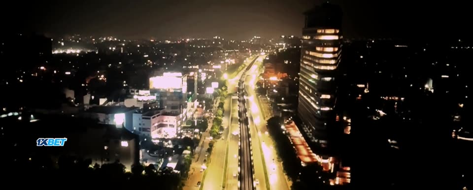 Prem Keetanu (2026) Hindi Movie screenshot 3