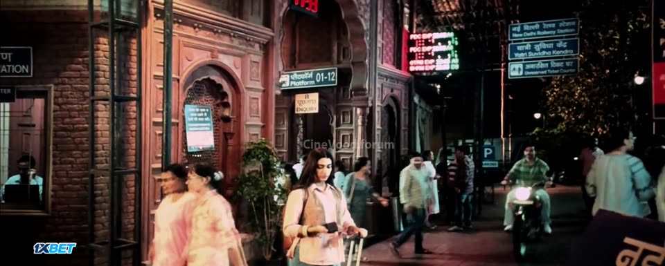 Prem Keetanu (2026) Hindi Movie screenshot 4