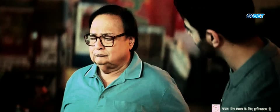 Prem Keetanu (2026) Hindi Movie screenshot 5