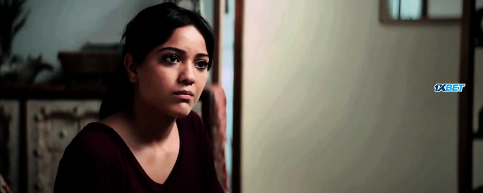Prem Keetanu (2026) Hindi Movie screenshot 6